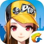 QQ飞车手游美化包