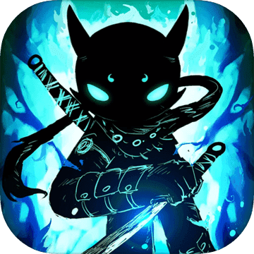 火柴人联盟2无限金币版