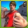 愤怒的斗士(AngryFighterAttack)