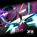 暗物质猛冲(DarkMatterDash)