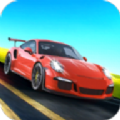 最终拉力赛(FinalRally)