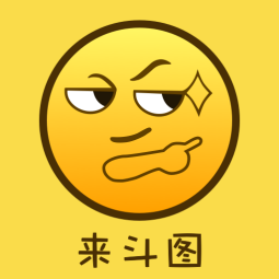 Biu斗图特效