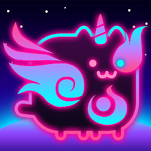 小猫英雄(CatHeroes)