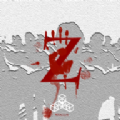 尸潮-无尽挑战