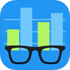 极客跑分(Geekbench4)