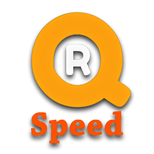 qrspeed