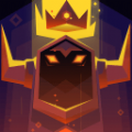 皇家战场大作战(RoyalBattleground)