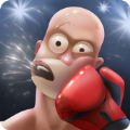 终极粉碎拳击(SmashBoxing)