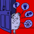 逃逸无名室(NamelessRoom)