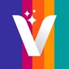voilaaiartist