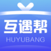 互遇帮盲盒