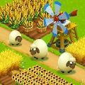 安静的农场生活(GoldenFarm)