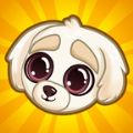 宠物收容所(MiniPets)