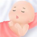 宝贝时刻(BabyMoment)