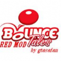 bouncetales触屏版