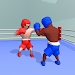 奥运拳击(OlympicBoxing)