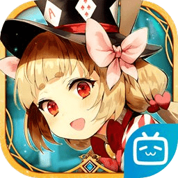 终焉誓约官方正版