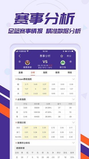 中超橄榄球比赛预测洛杉矶fcvs突尼斯希望okooo澳客网竞彩足球