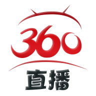 360直播无插件直播吧NBA