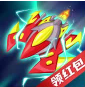 热血星际最新版