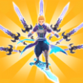 剑术(SwordsPlay)
