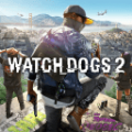 炮芯看门狗2(watchdogs2v1.3)