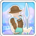 角斗士大师(GladiatorMaster)