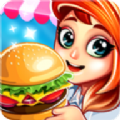 食品店狂热(FoodShopMania)