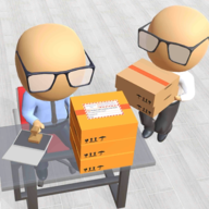 闲置邮局(IdlePostOffice)