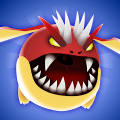 怪物敢死队(TapMonsters)