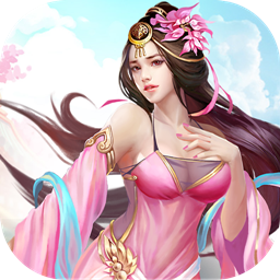 快打三国修改版