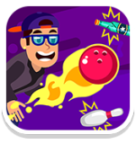 明星保龄球(StarBowling)
