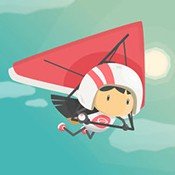 艾娃的飞行日记(AvaAirborne)