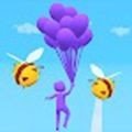 气球小伙(BalloonBoy)