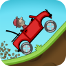 HillCilmbRacingv1.542