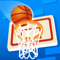 极限篮球(ExtremeBasketball)