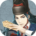 神都探奇中文版