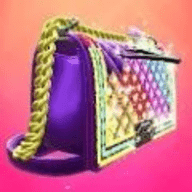 珠宝包DIY(BlingBagsDIY)