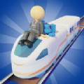 火车站高峰(TrainStationRush)