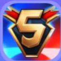 王者精英5v5秒玩版