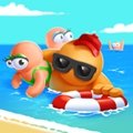 海湾观察者(BayWatch)