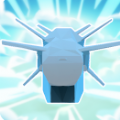 巡航导弹(CruiseMissile)