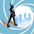 间谍滚轴(SpyRoller)