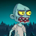 僵尸护卫军(ZombiesSquad)
