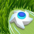 割草赢家(WinnerSpinner)