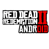 荒野大镖客2(Reddeadredemption2)