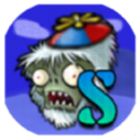 植物大战僵尸S版(PvZ)