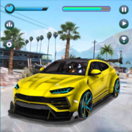 达美赛车(DeltaRacing)