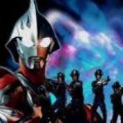 奈克瑟斯默示录汉化版(AetherSX2)